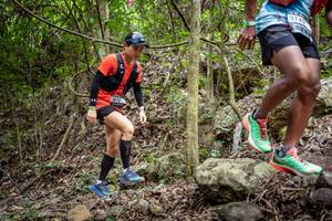 BIB: 
                            <button type="button" onclick="openModal(19380101)" class="btn btn-primary btn-sm float-right btn-popup" data-toggle="modal" data-target=".modal-high-quality">
                        <i class="fas fa-shopping-cart"></i> Add to Cart
                    </button>
                                            <button type="button" onclick="isThisMe(19380101, true)" class="btn btn-success btn-sm float-right btn-popup btn-isme hidden" data-toggle="tooltip" data-placement="bottom" title="นี่คือรูปของคุณใช่ไหม คลิกที่นี่เพื่อเอาเข้าอัลบั้ม">
                        <i class="fas fa-plus"></i> Add to album
                    </button>
                    <button type="button" onclick="isThisMe(19380101, false)" class="btn btn-warning btn-sm float-right btn-popup btn-isnotme hidden">
                        <i class="fas fa-ban"></i> Remove from album
                    </button>